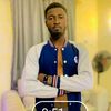 bashirkhangmail.com1