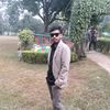 md.sujon.sha79