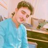 afaq.khan900