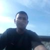 fridaus62