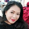 lilis_74_