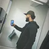 yazanrey.31