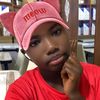 emilydeempress3