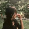 _aditiya42_