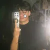 monke_eve