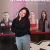 aryatiaar47