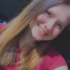 alyssa_paige98