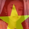 my.tienn2