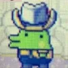 njkllnn