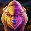 avatar_bar_bar