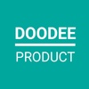 doodeeproduct