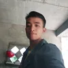 aungzin52260