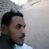user5562960032734