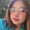 meaw368368