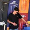 kerim_ogrn0