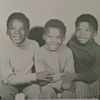 chaseyadream1966