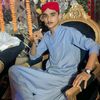 Biلaل Sain Official ❤️‍🩹