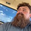 bigjohn249_backup