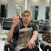 truonghair201