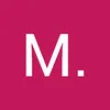 ms07985