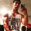 bulkwithsteve