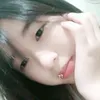 kp811_