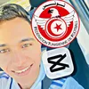 𝓐𝓨𝓜𝓔𝓝_93🇹🇳