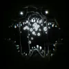 elloy_