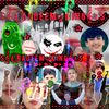 nadeem_tanha80