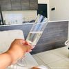 bonolojoubert57