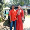 dian_aca19