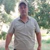 elyornurboyev.._8