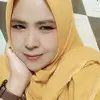 yunengsih296