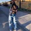 chiaraaaxty_