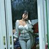 lilis_cintia