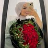 imene_mn__