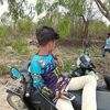 user7508820917202