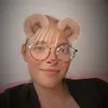 staceyjohnson1989