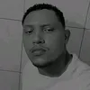 jhonatasdavid49