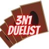 3n1duelist