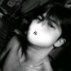 itsmenathaaliee