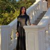 yael.malka
