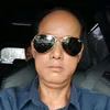 tolaodai150570