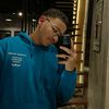 abo_thapit
