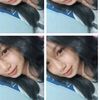 keyl_yqf