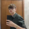 henriqueteo0
