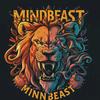 mindbeast1