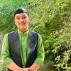farshidkhan130