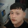 aankurniawan066