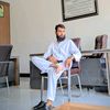 rana.arslan.9695